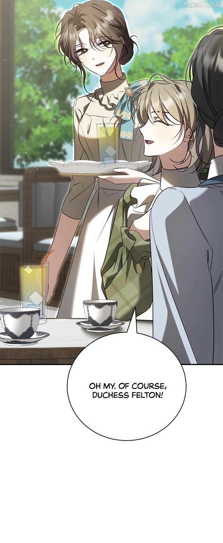 ch 65 4