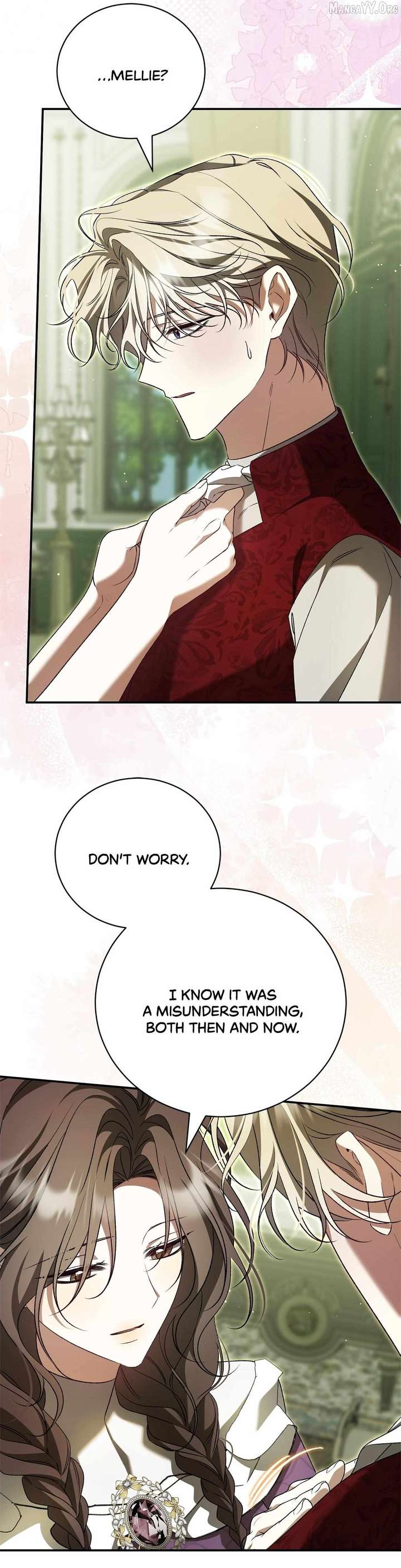 ch 65 42