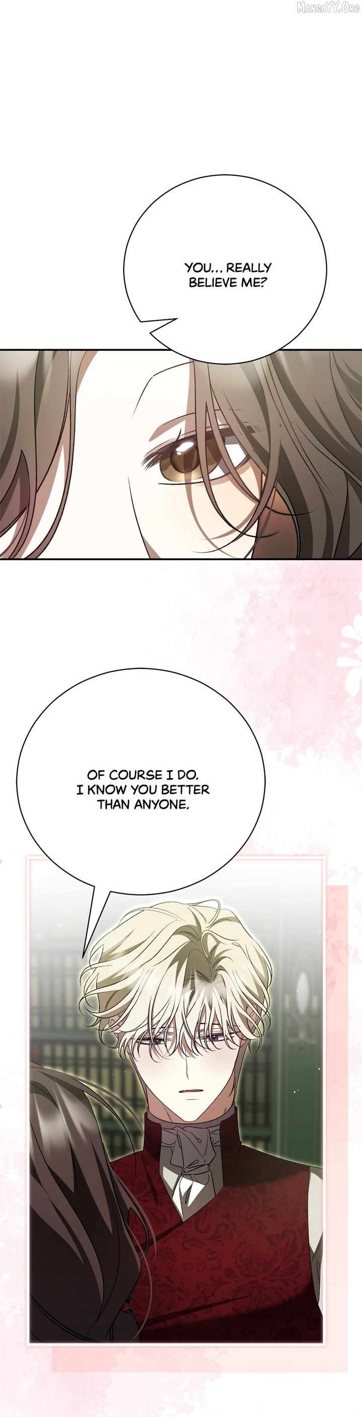 ch 65 43
