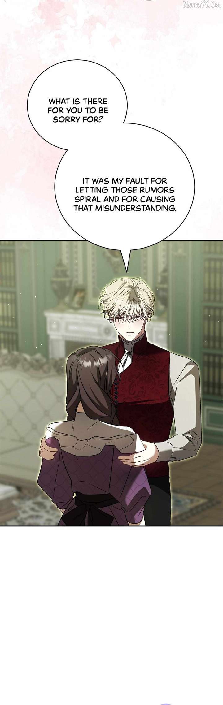 ch 65 45