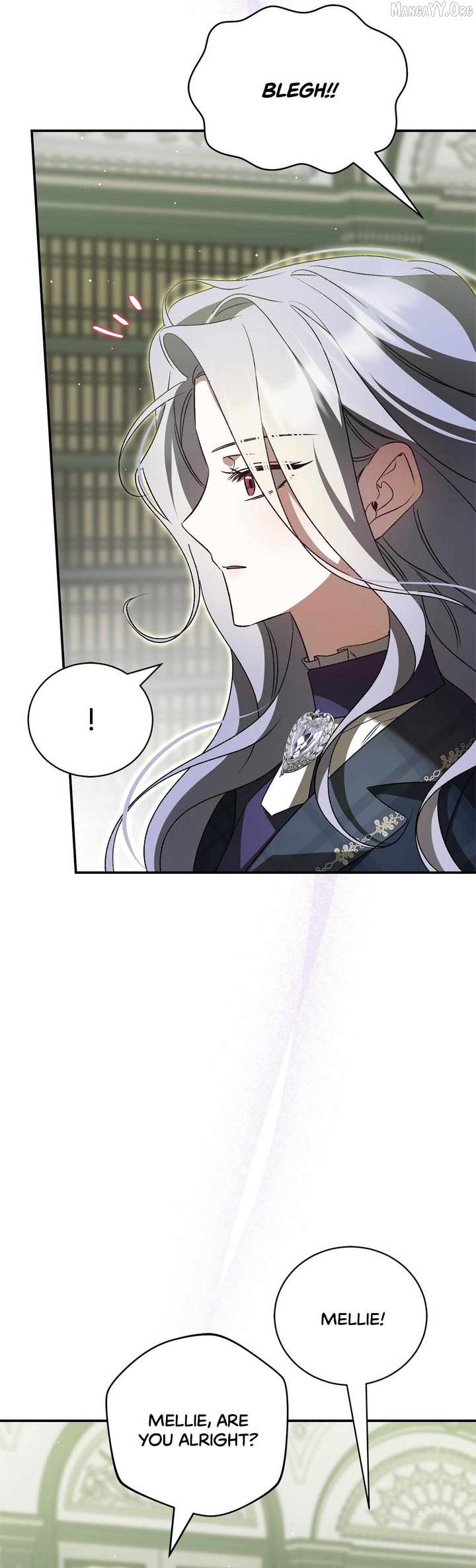 ch 65 47