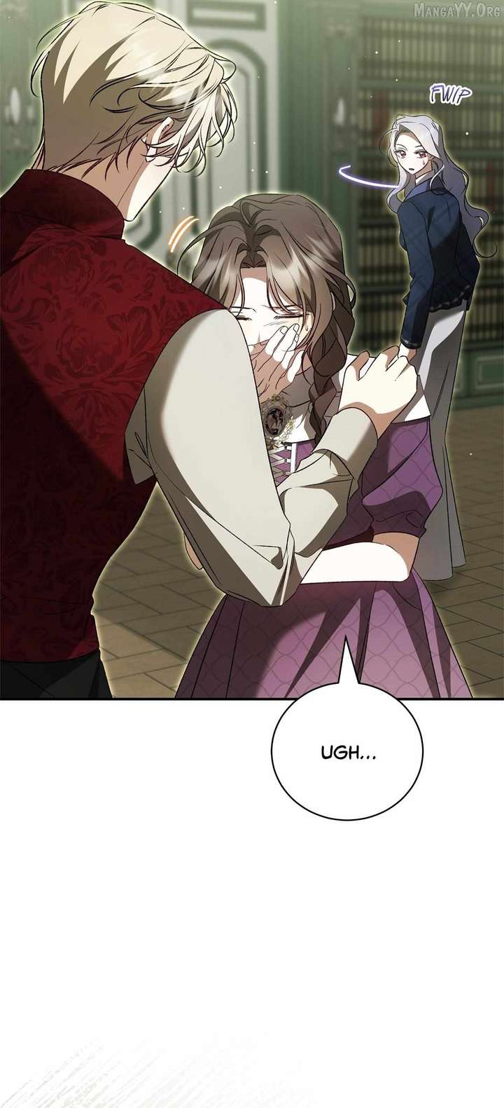 ch 65 48