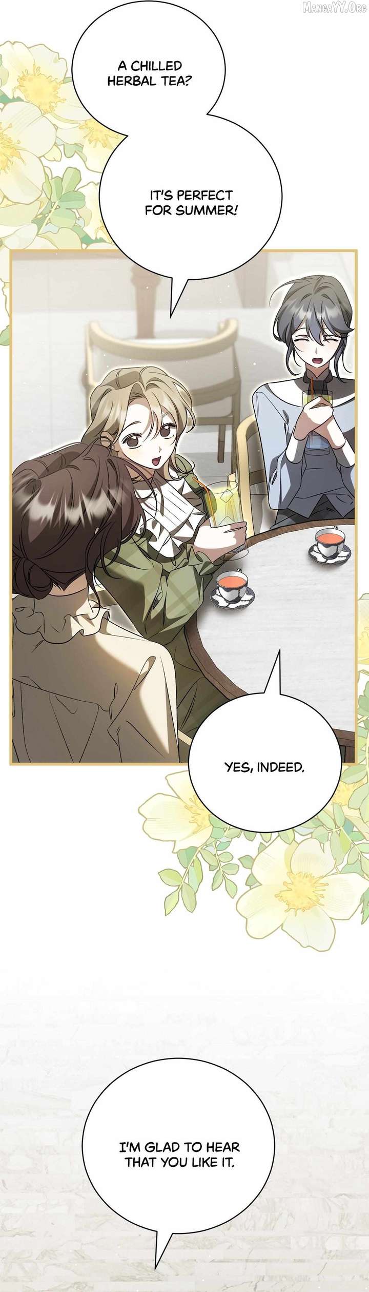 ch 65 5