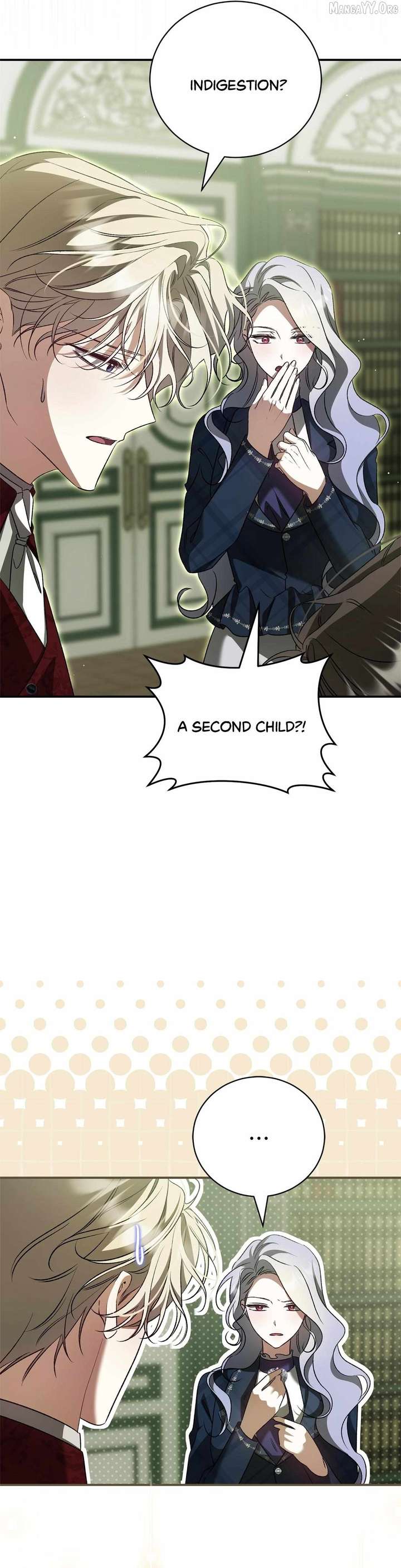 ch 65 51