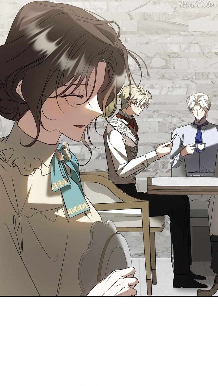 ch 65 6