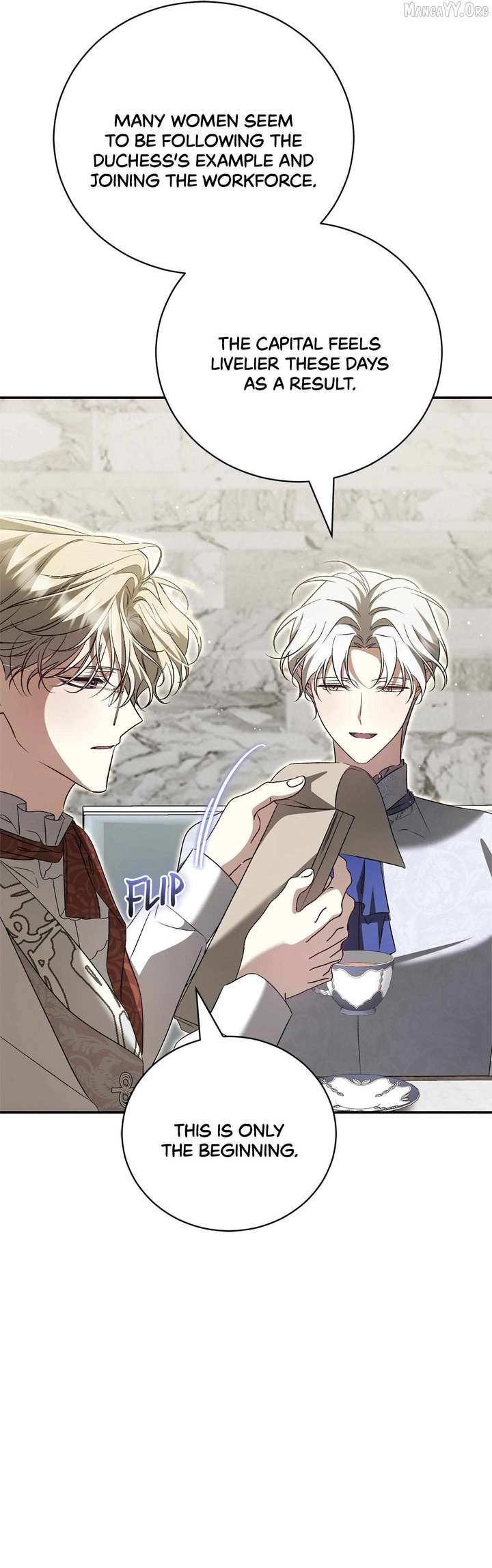 ch 65 7