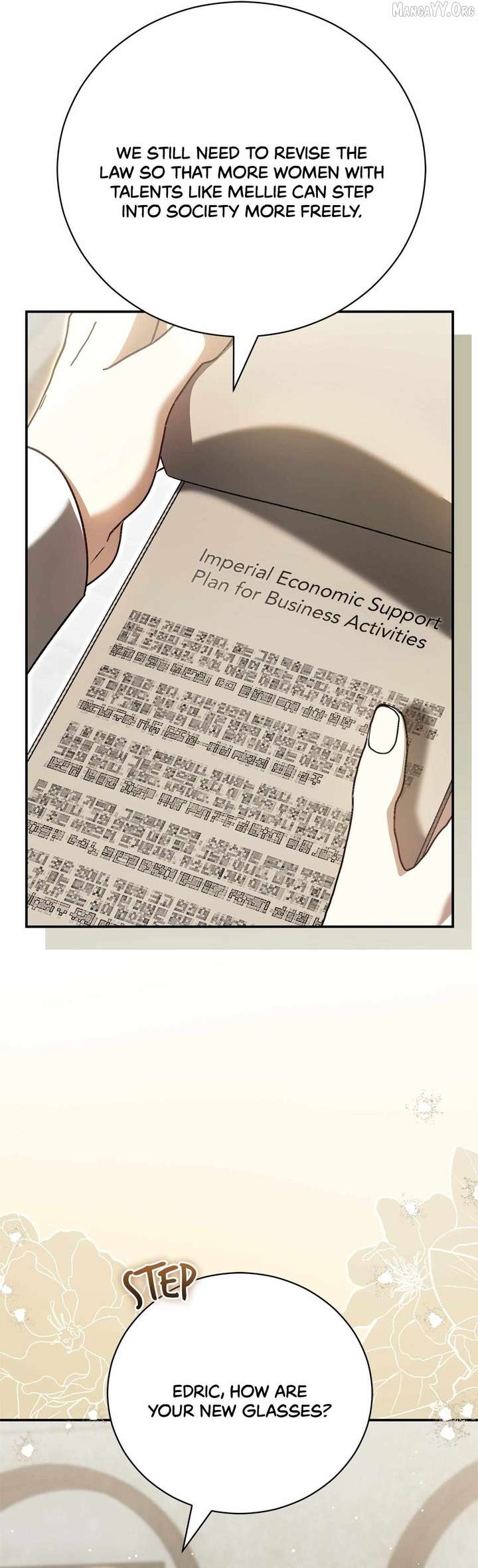 ch 65 8