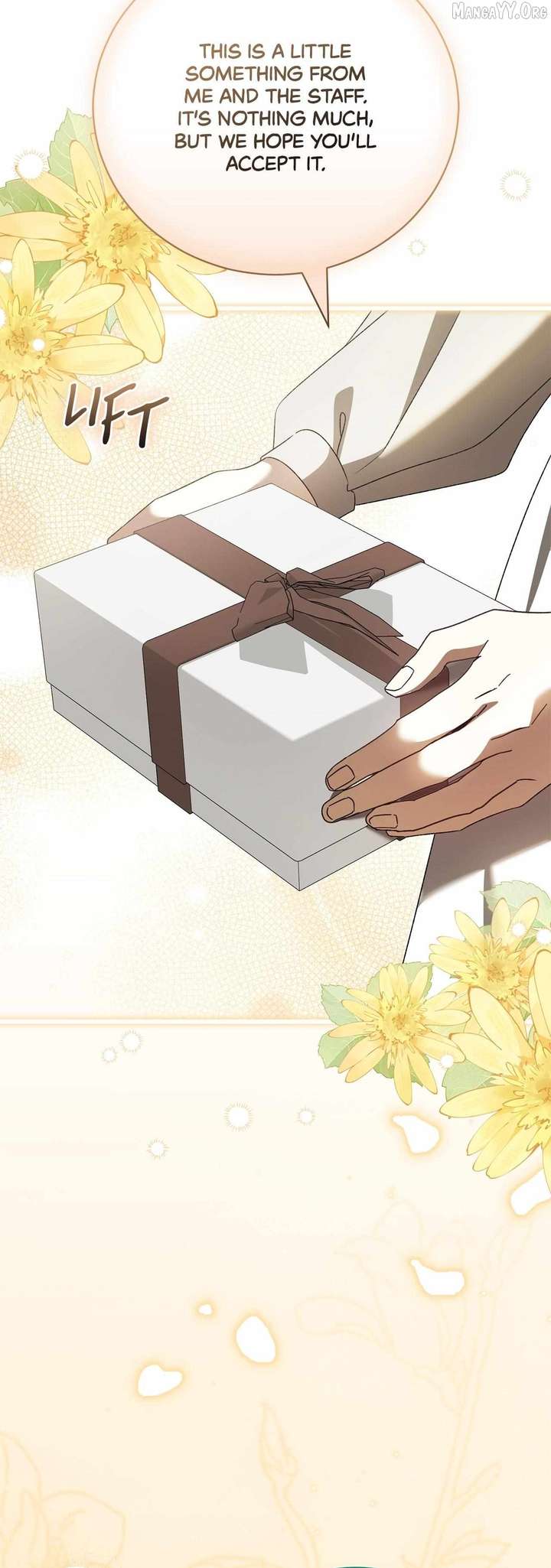 My Husband and I Cannot Live in the Same World Chapter 68 181 ch 68 10