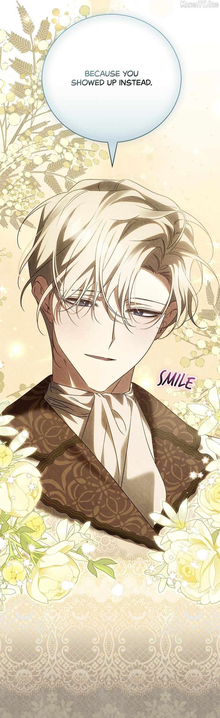 My Husband and I Cannot Live in the Same World Chapter 68 189 ch 68 18