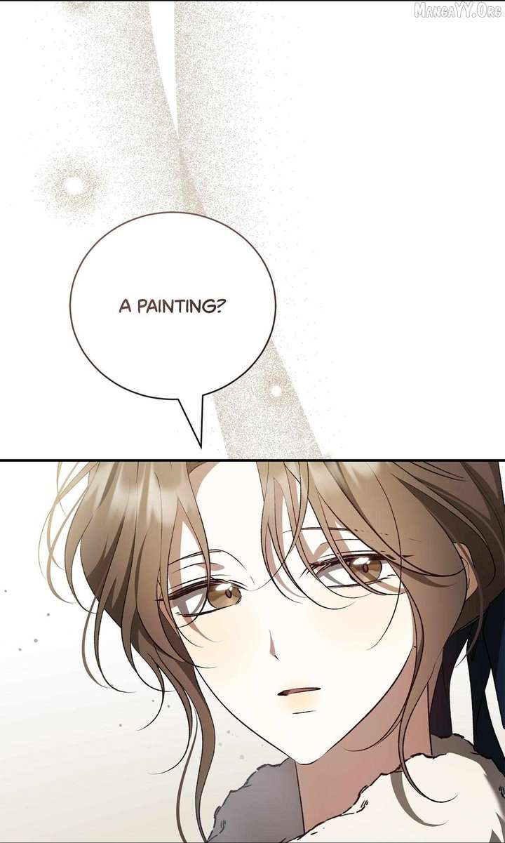 My Husband and I Cannot Live in the Same World Chapter 68 176 ch 68 5
