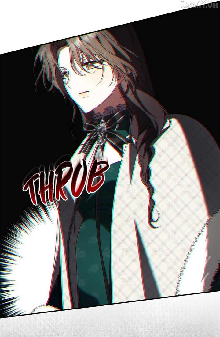 My Husband and I Cannot Live in the Same World Chapter 68 223 ch 68 52