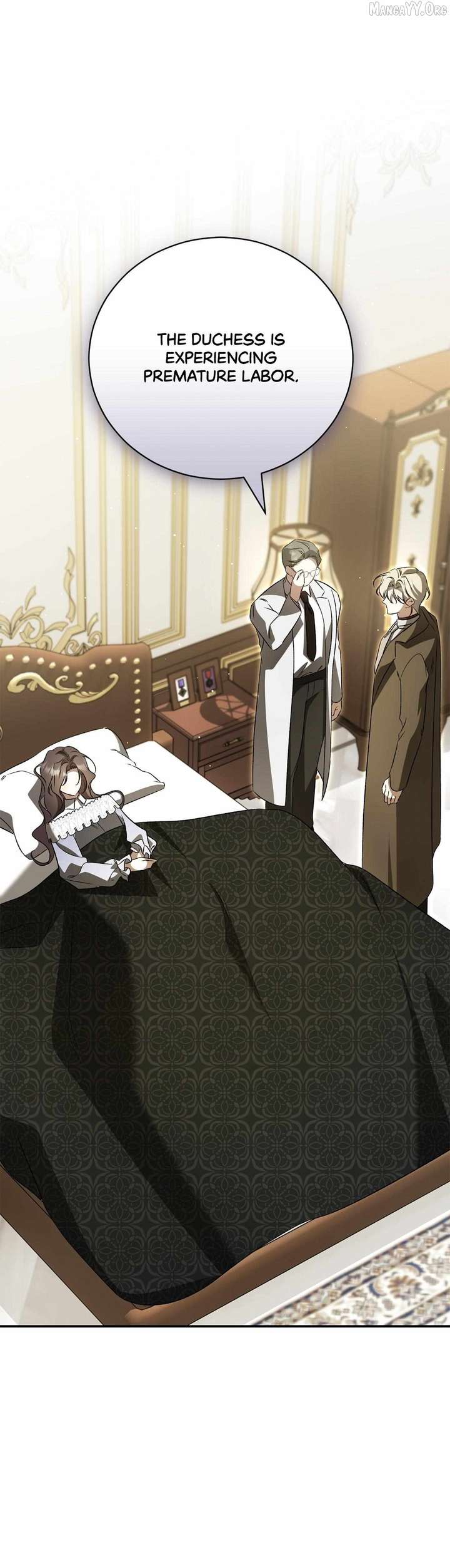 ch 69 1