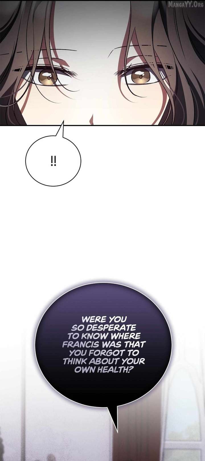 ch 69 10