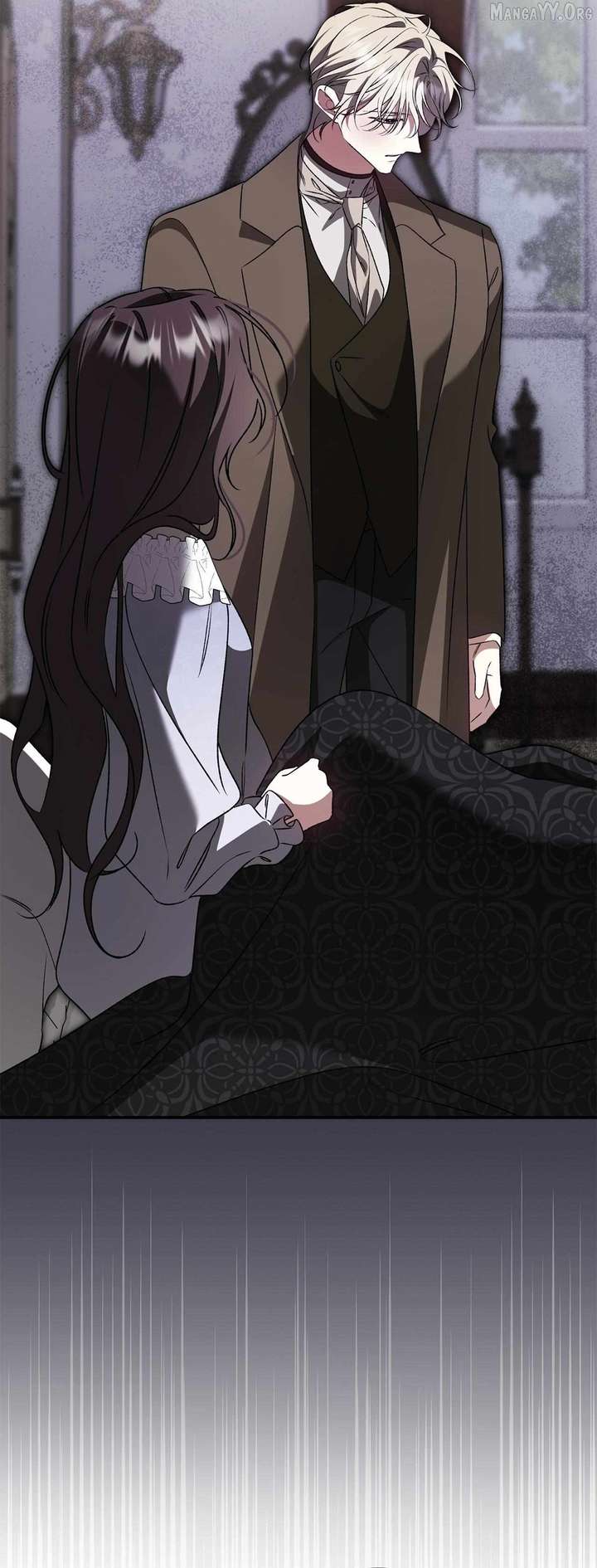 ch 69 11
