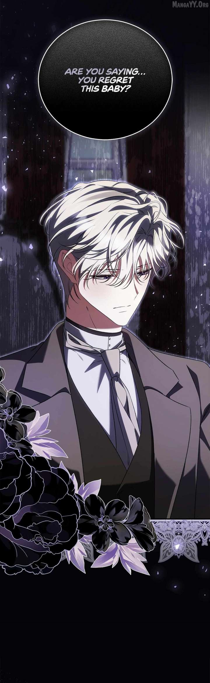 ch 69 14