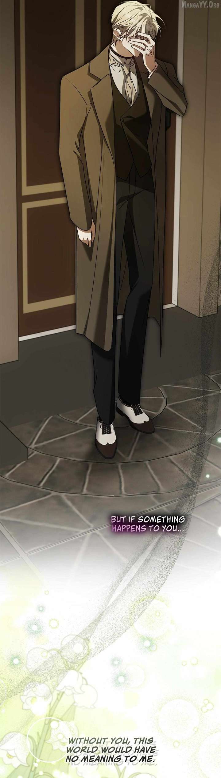 ch 69 17