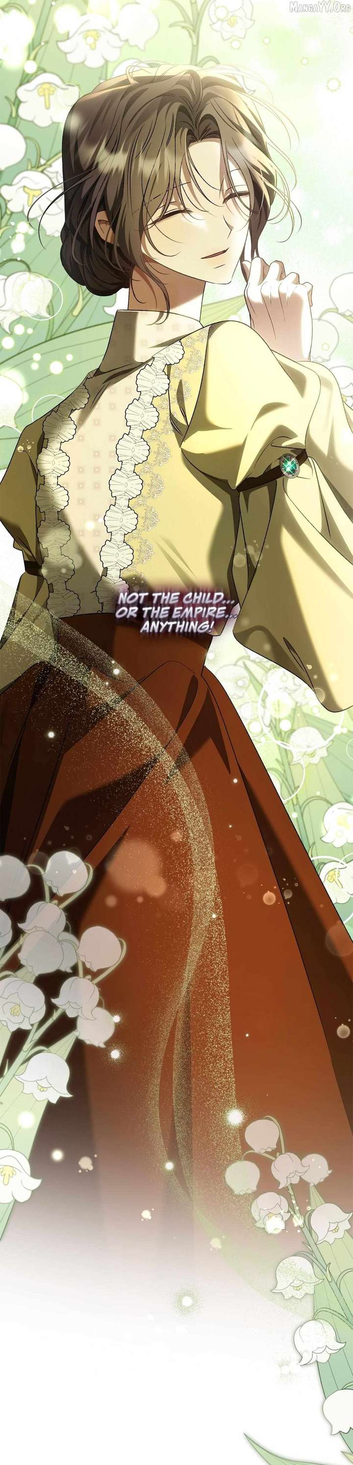 ch 69 18