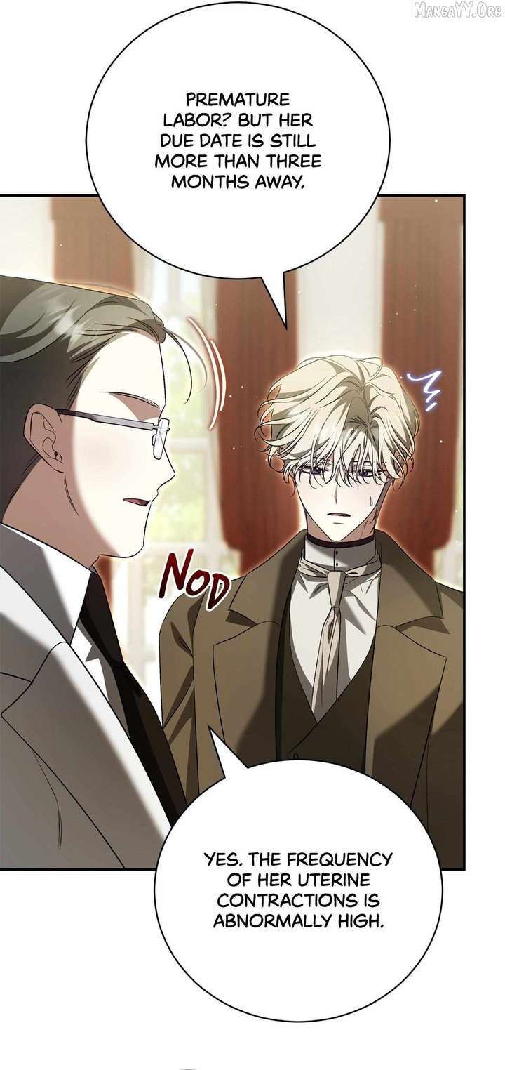 ch 69 2