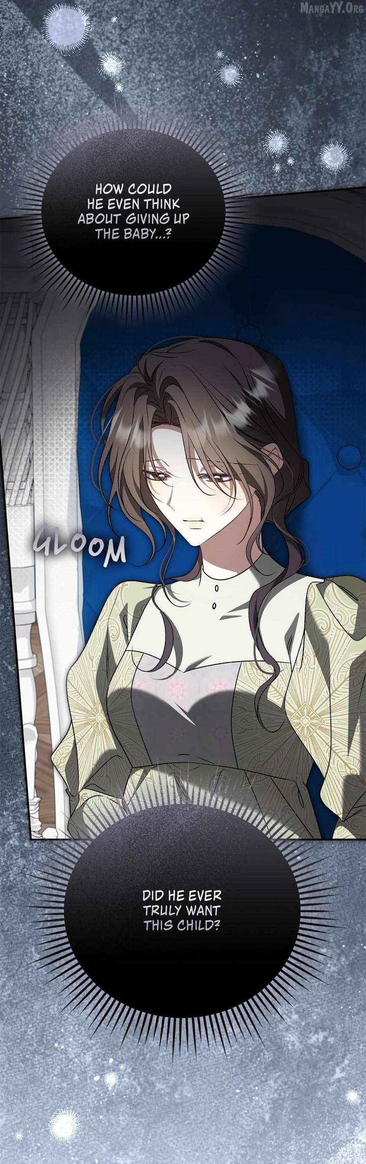 ch 69 21