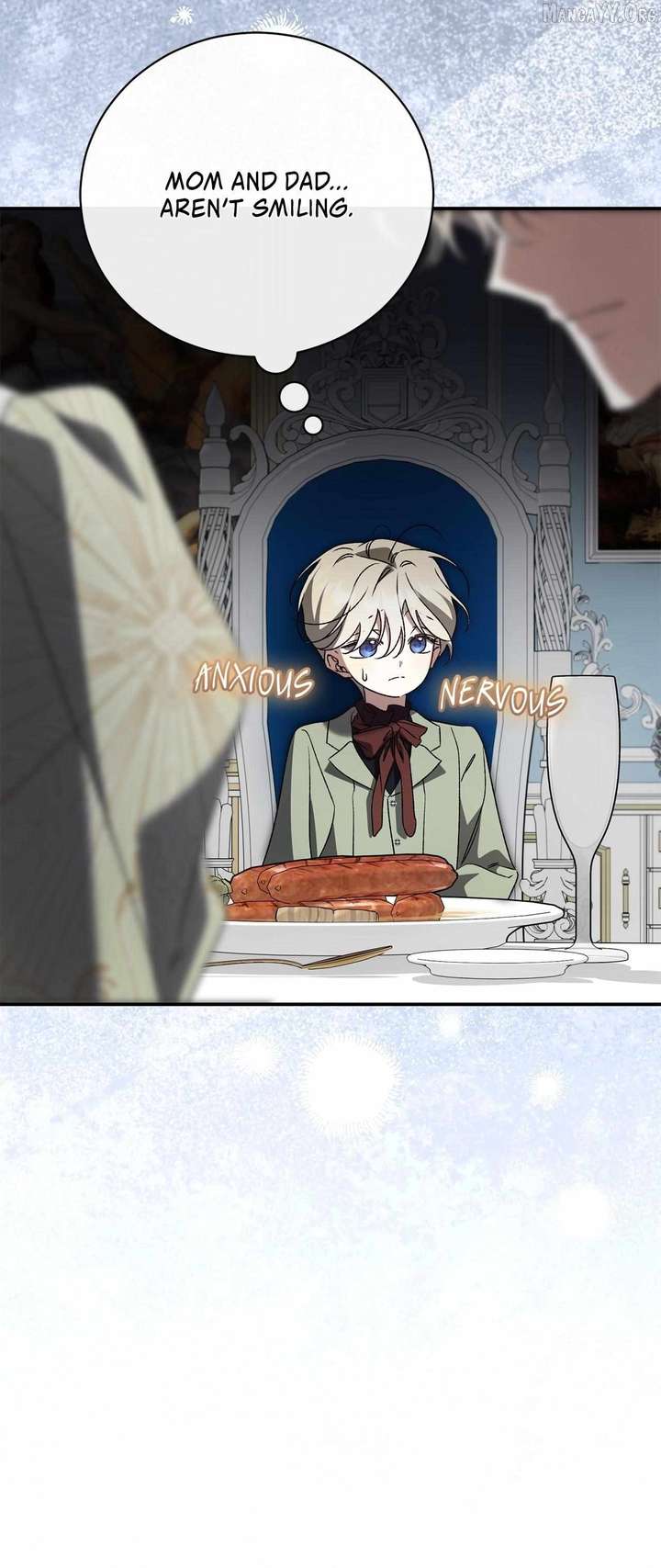 ch 69 22