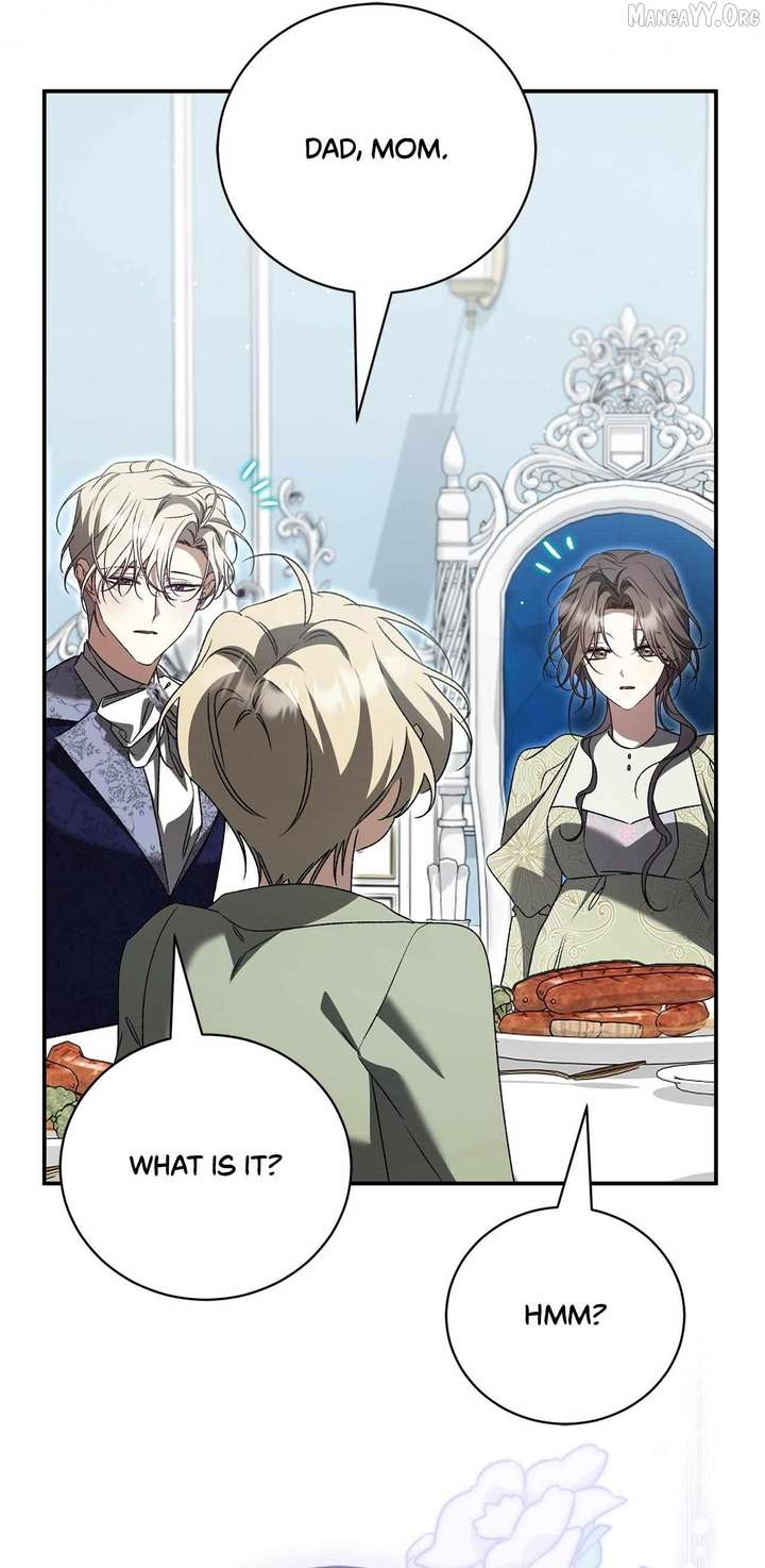 ch 69 23