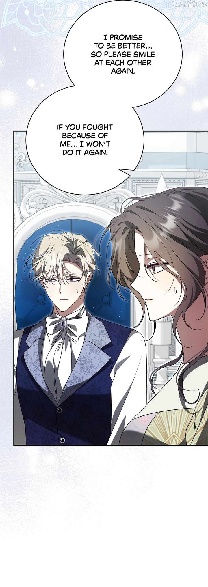 ch 69 25