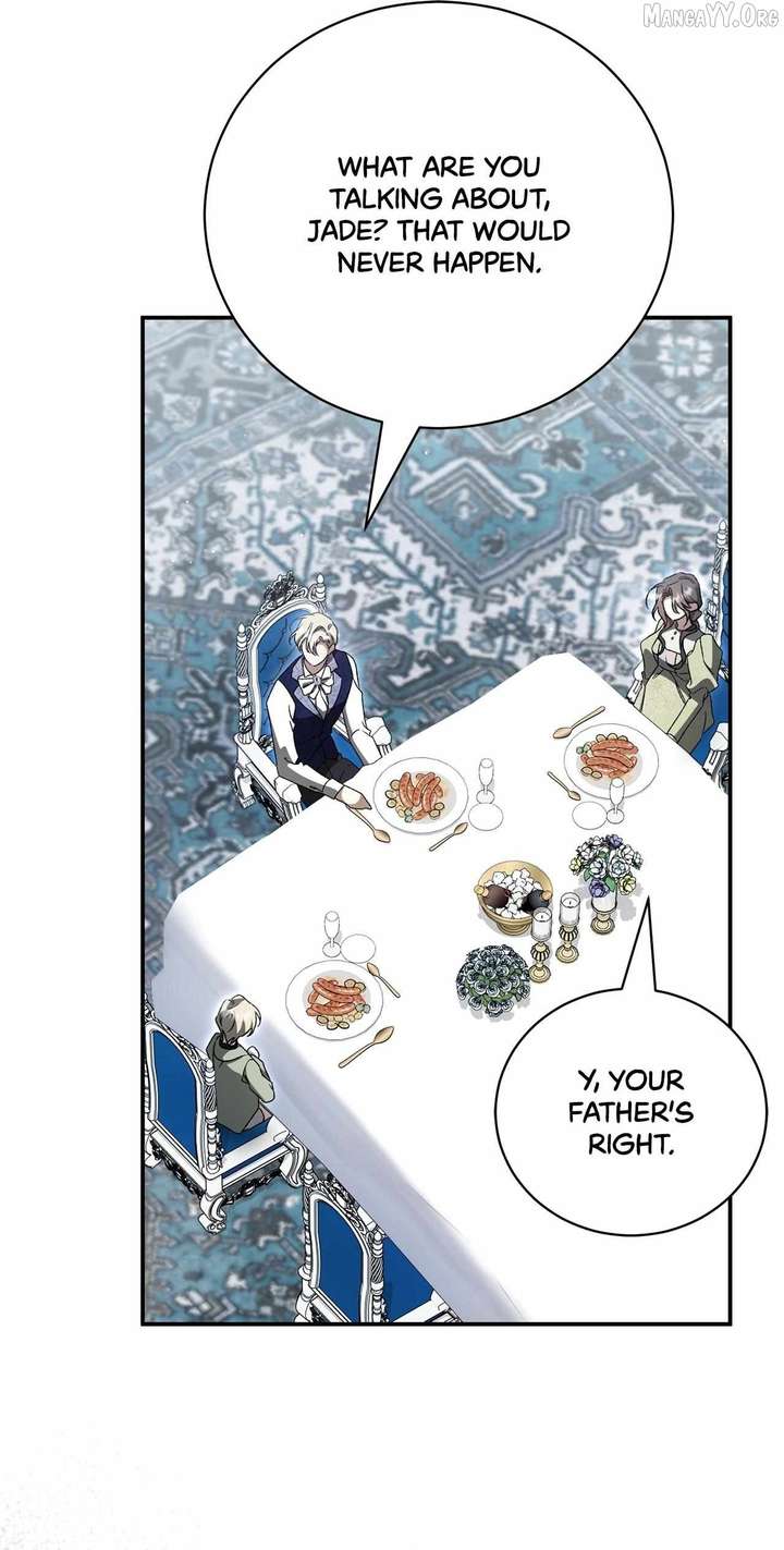ch 69 26