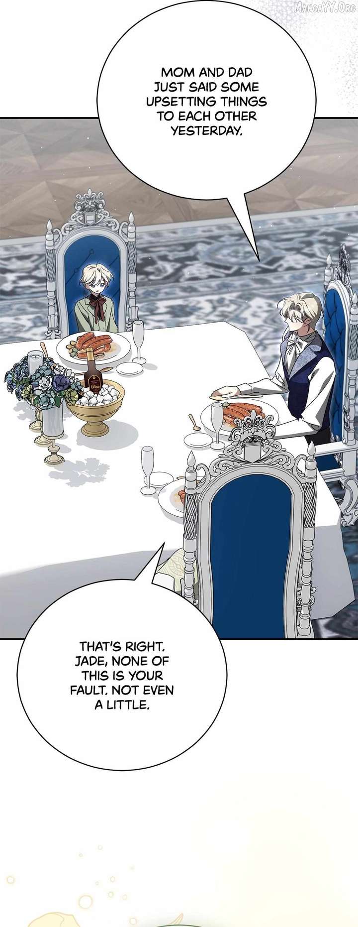 ch 69 29