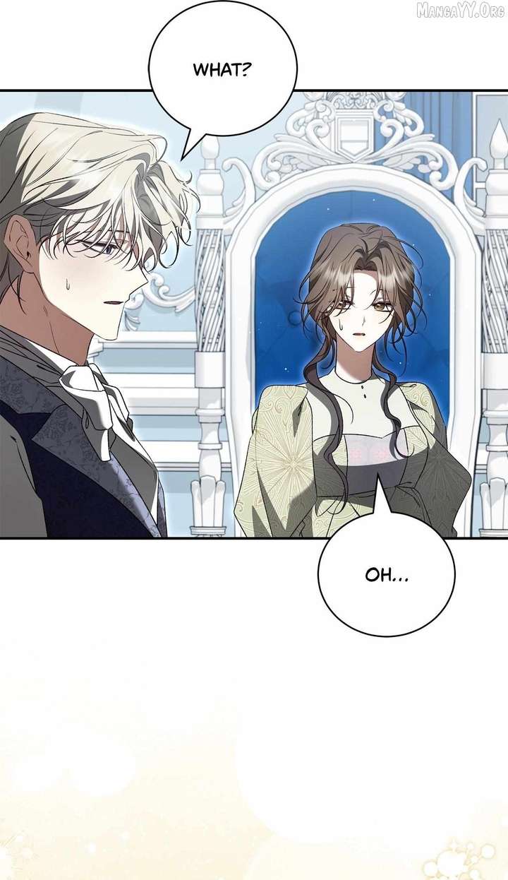 ch 69 31