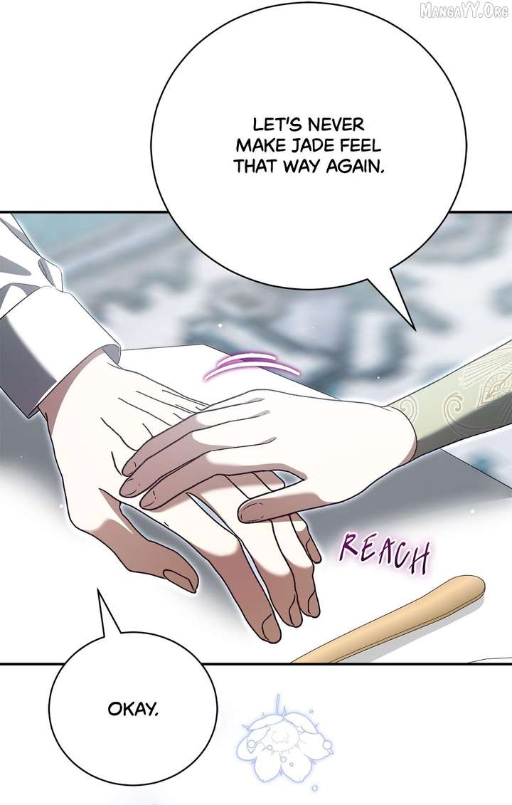 ch 69 35