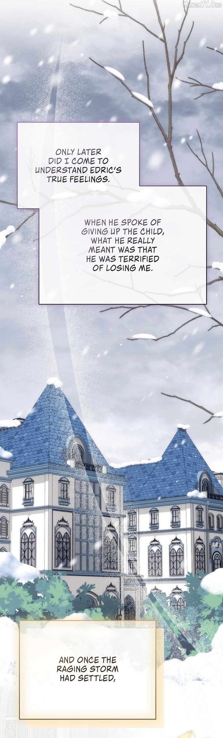 ch 69 38