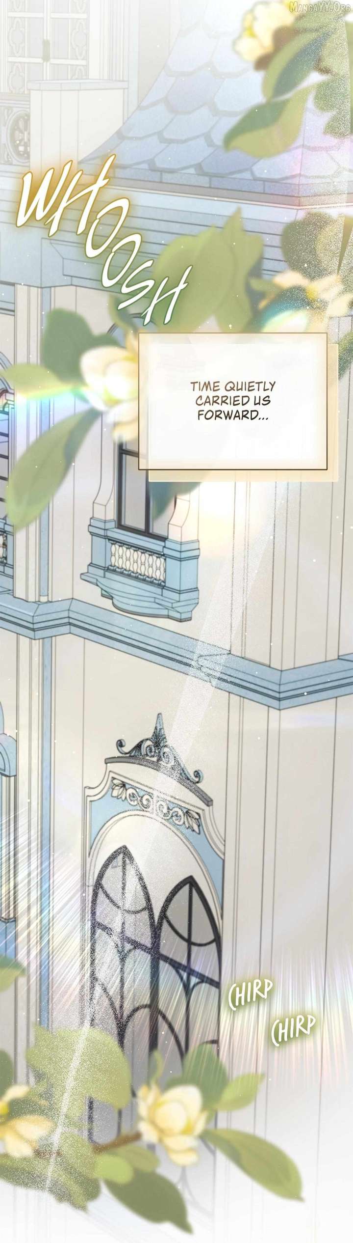 ch 69 39