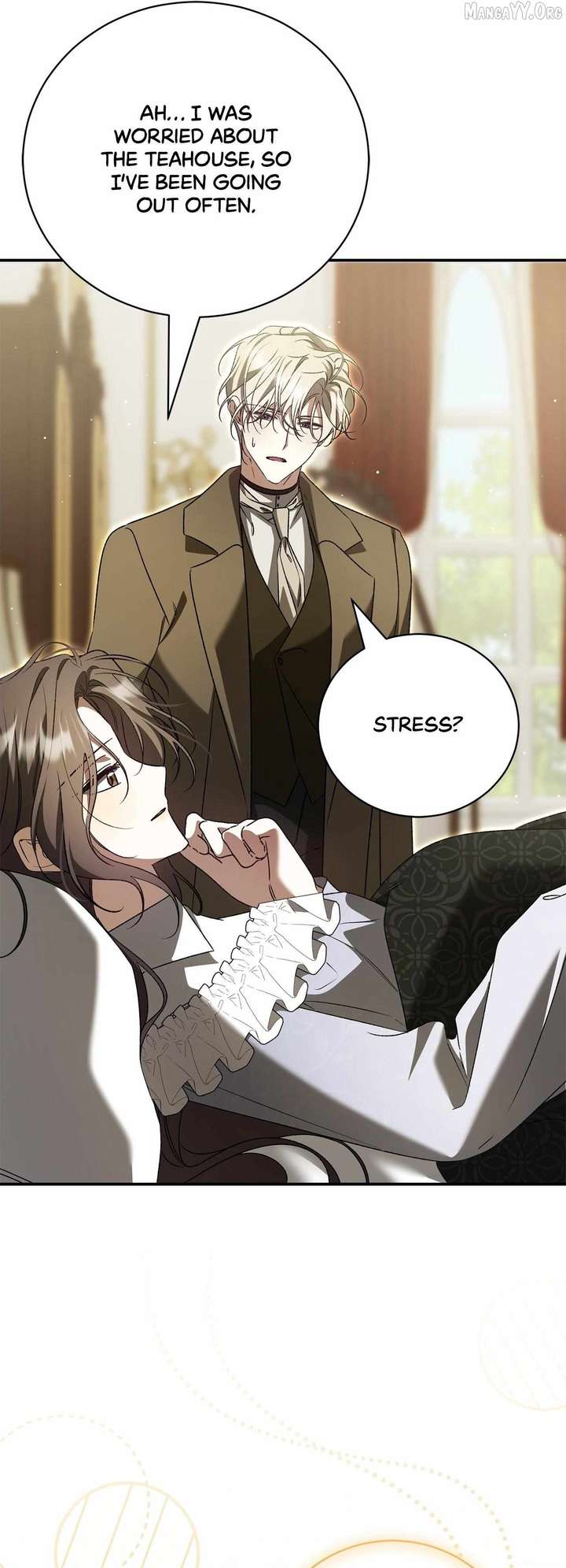 ch 69 4