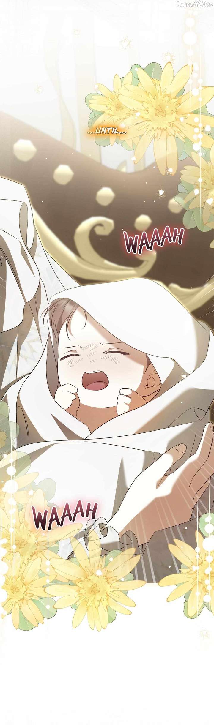 ch 69 40