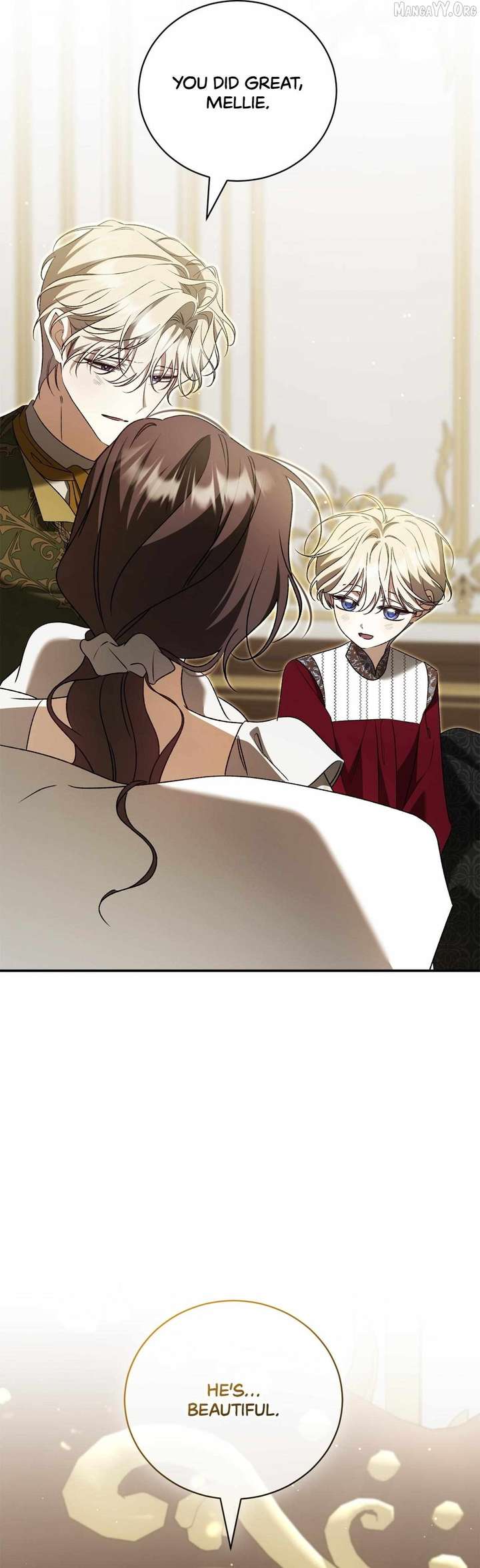 ch 69 41