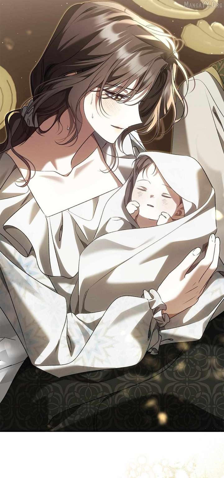ch 69 42