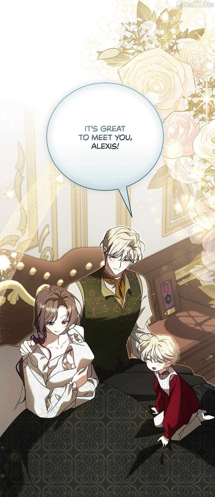 ch 69 43