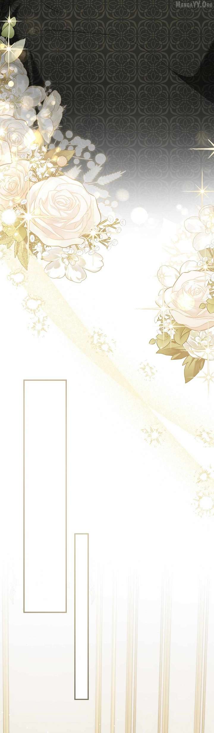ch 69 44