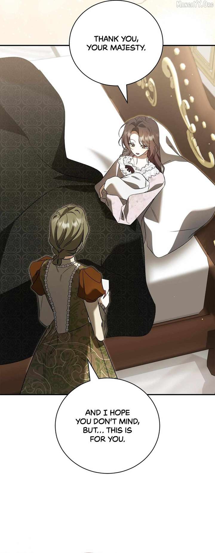 ch 69 47