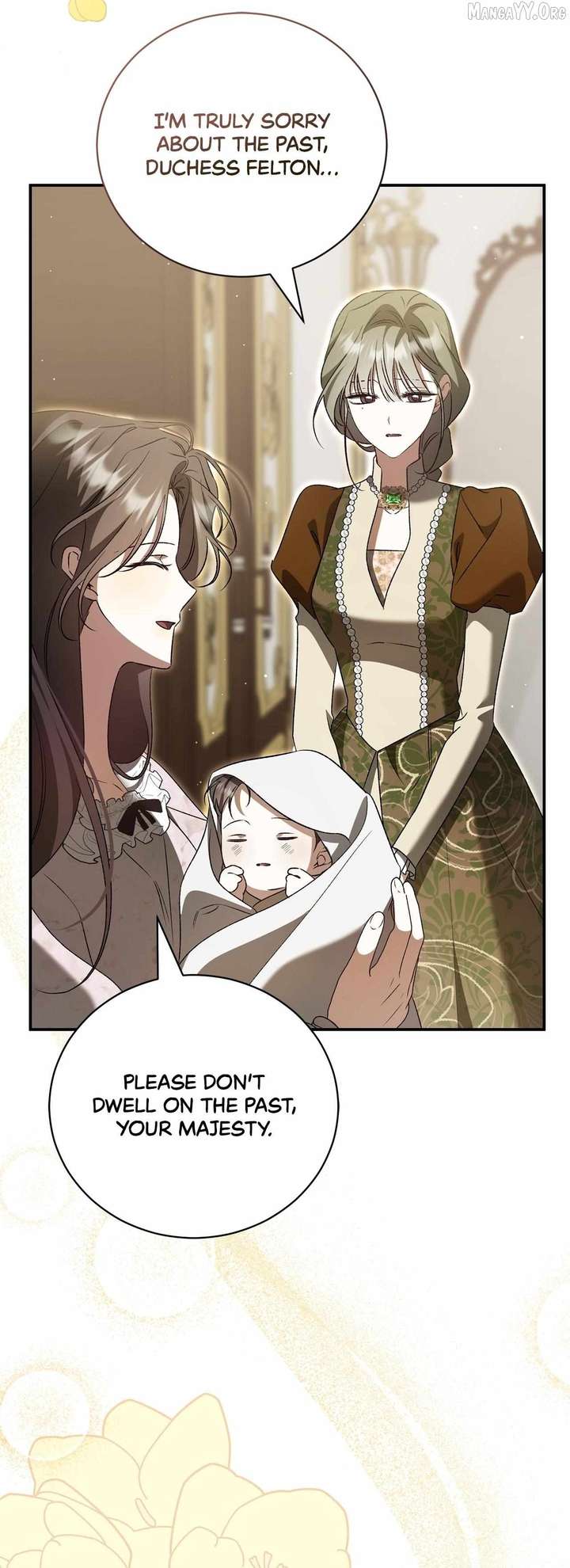 ch 69 49
