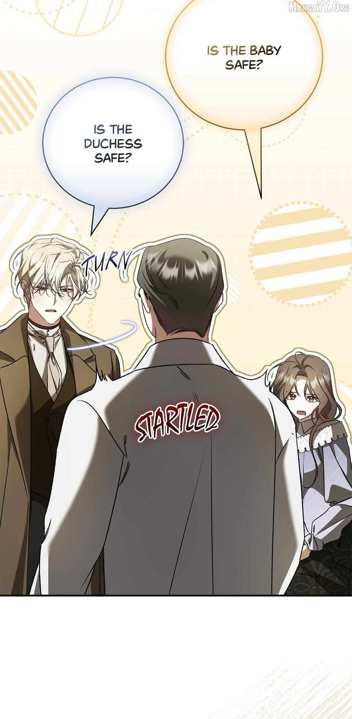 ch 69 5