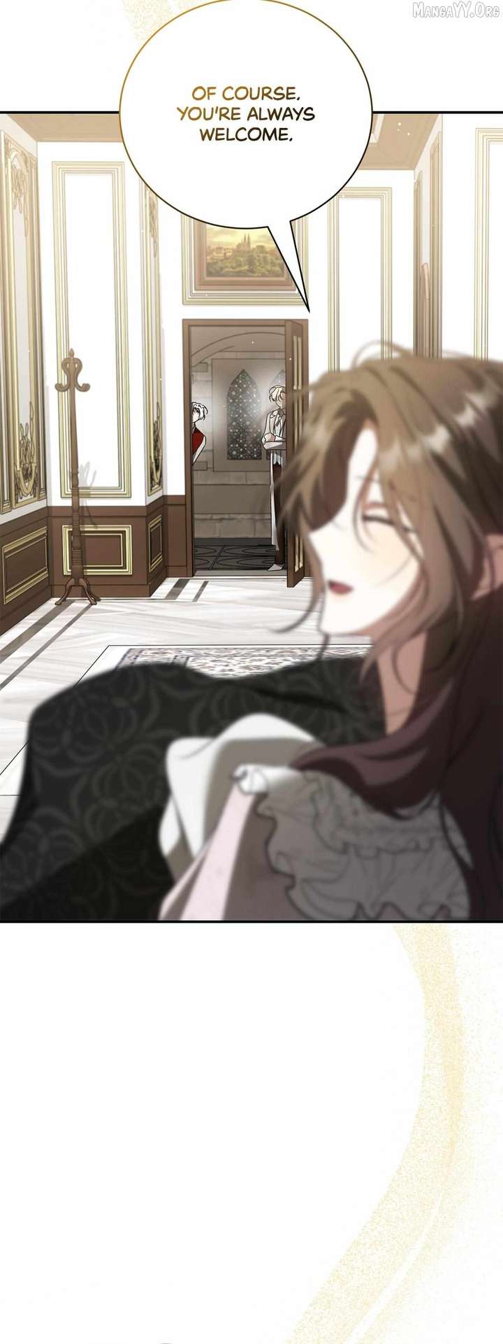 ch 69 51