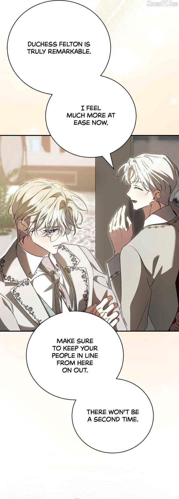 ch 69 52