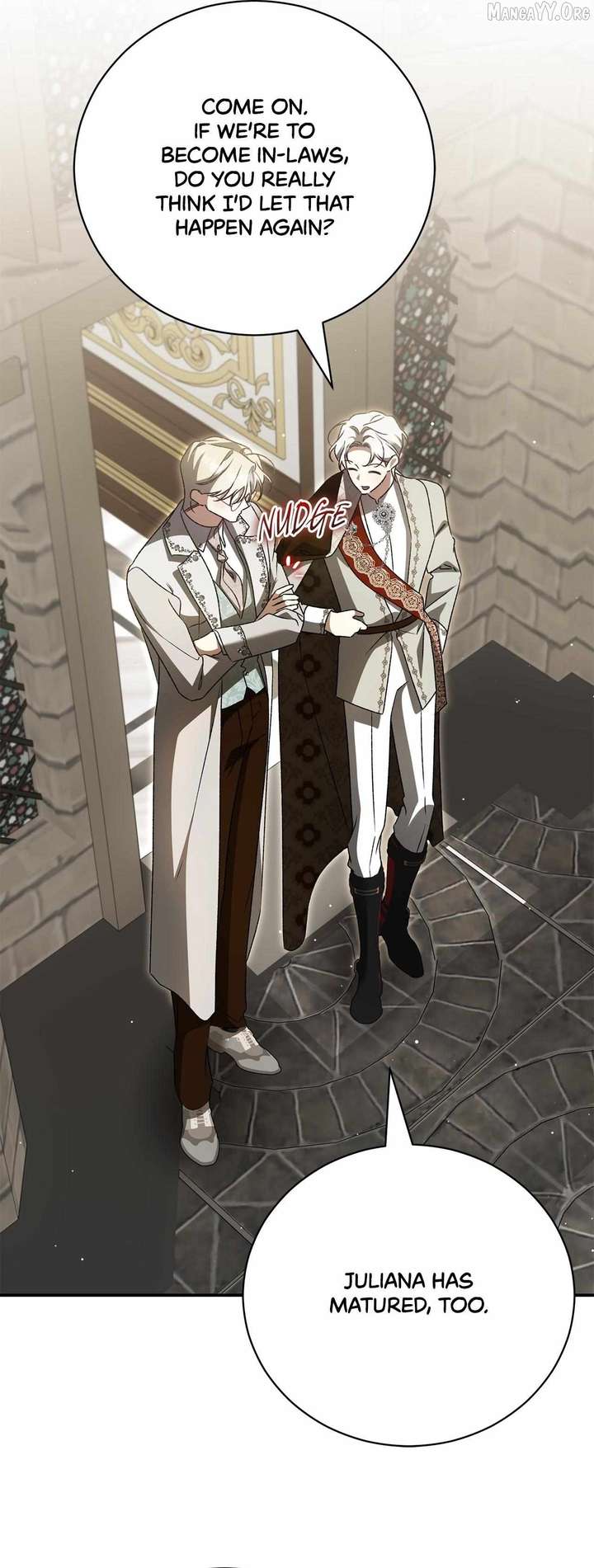 ch 69 53