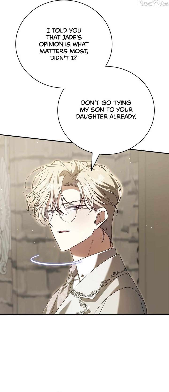 ch 69 54