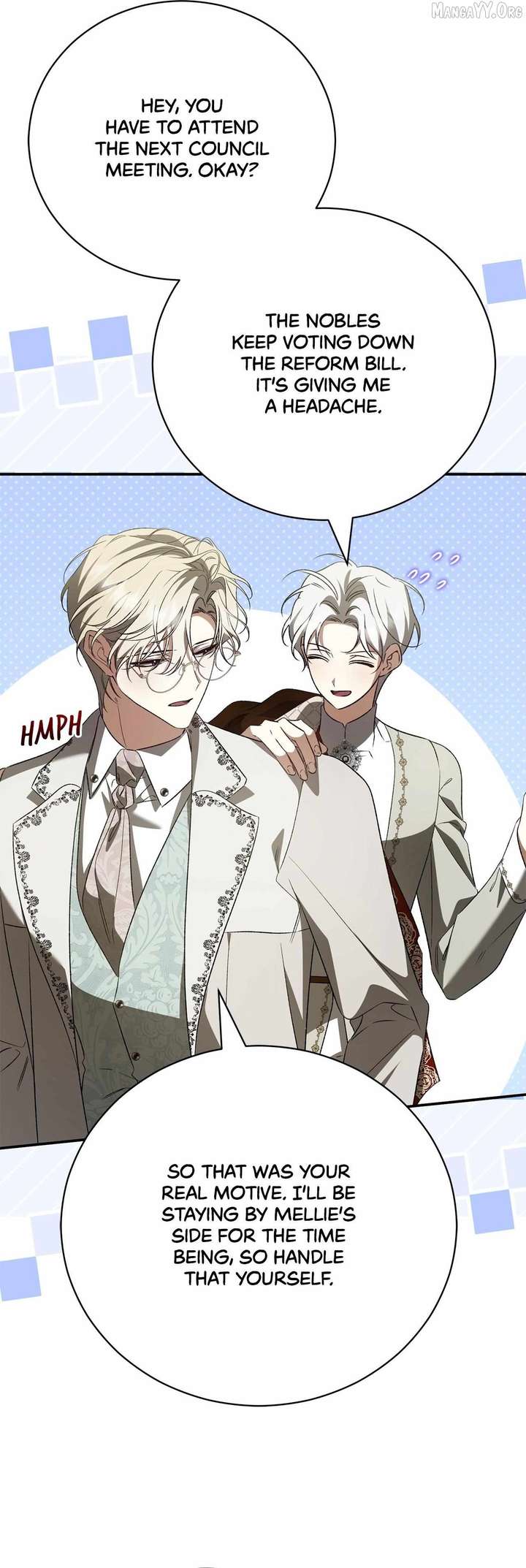 ch 69 55