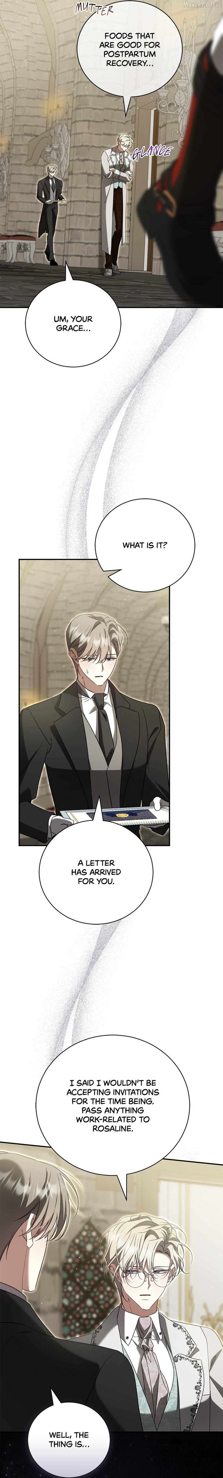ch 69 57