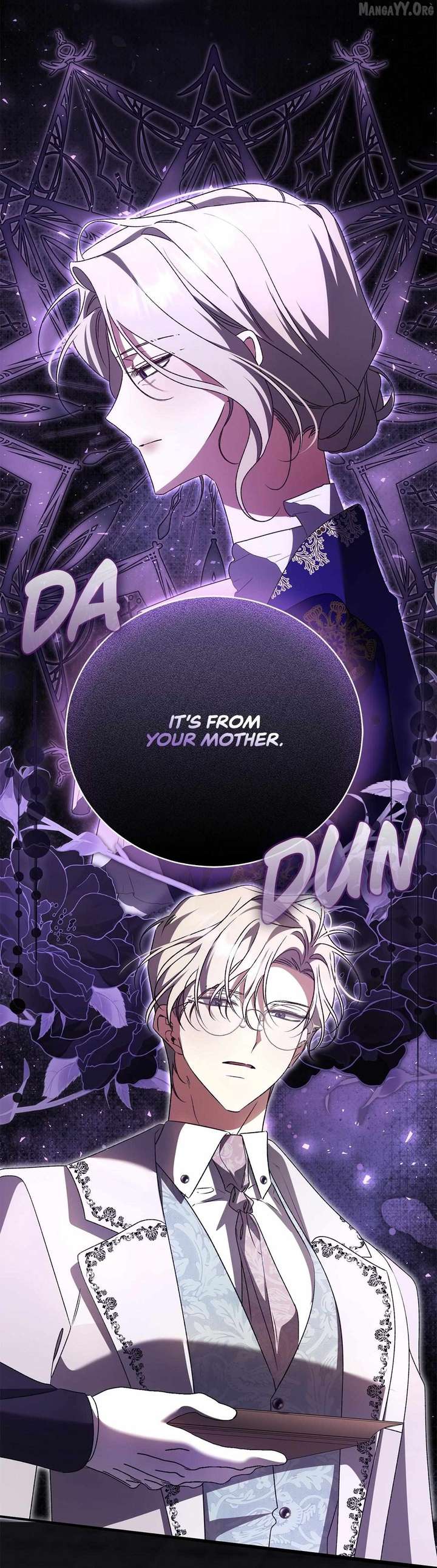 ch 69 58