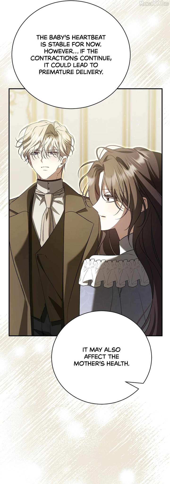 ch 69 6