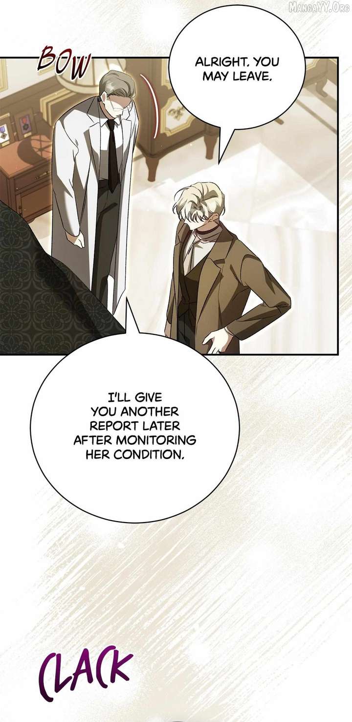 ch 69 7
